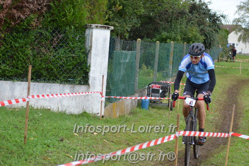 Poilly Cyclocross2021/CycloPoilly2021_1152.JPG
